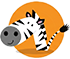 hero star icon